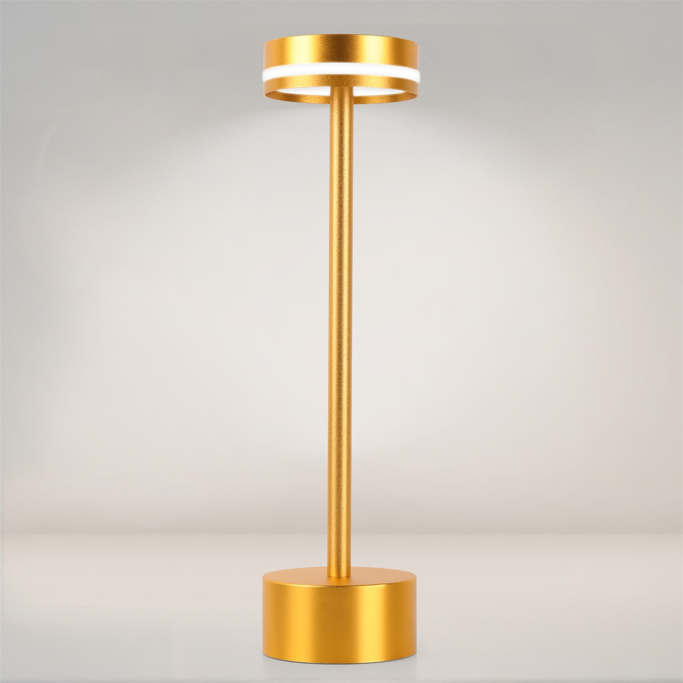 2-Pack Rechargeable LED Table Lamps – 5000mAh - Image 4