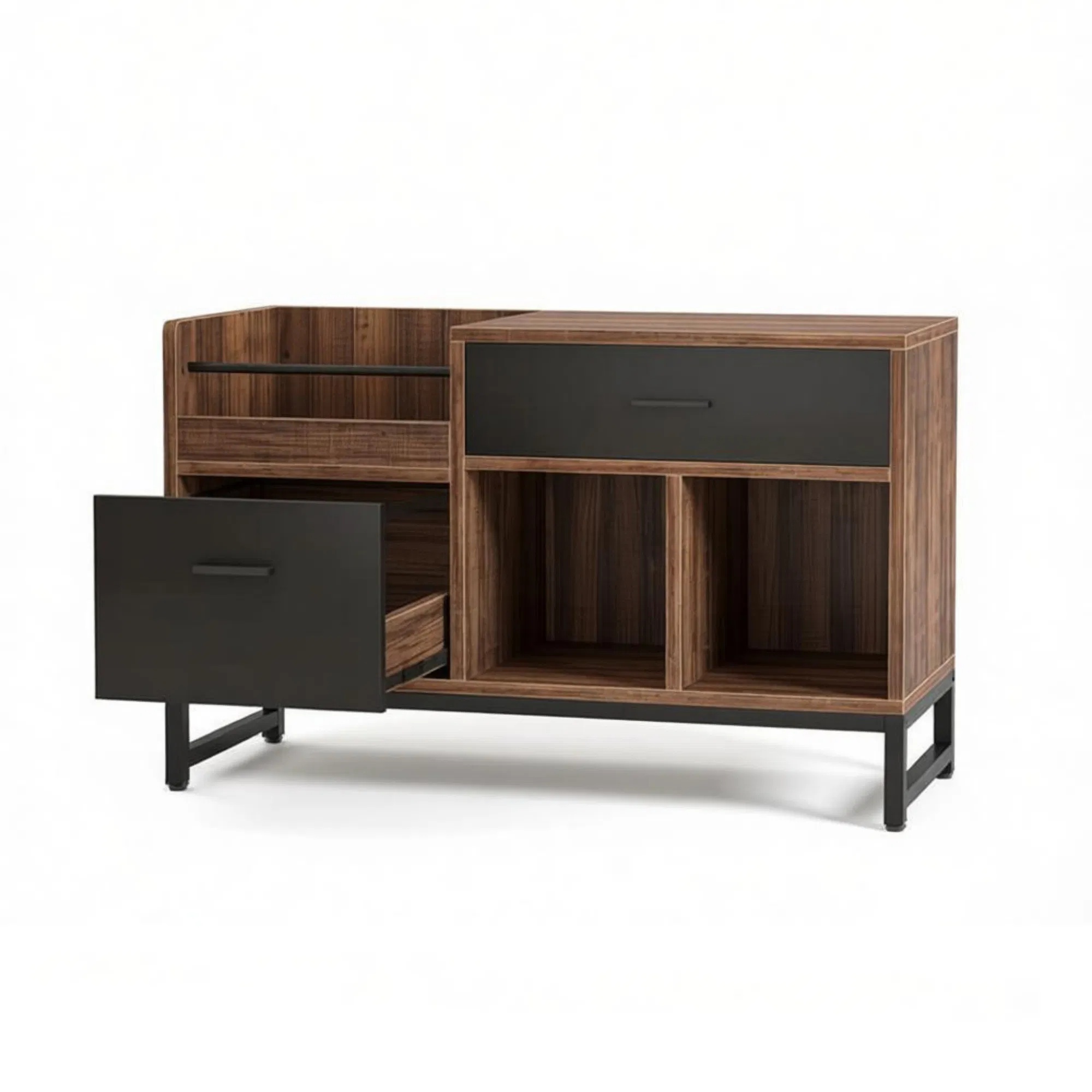 File Cabinet for Office - Image 5